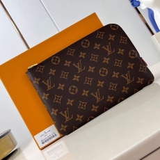 LV Clutch Bags